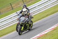 Oulton-Park-21st-March-2020;PJ-Motorsport-Photography-2020;anglesey;brands-hatch;cadwell-park;croft;donington-park;enduro-digital-images;event-digital-images;eventdigitalimages;mallory;no-limits;oulton-park;peter-wileman-photography;racing-digital-images;silverstone;snetterton;trackday-digital-images;trackday-photos;vmcc-banbury-run;welsh-2-day-enduro